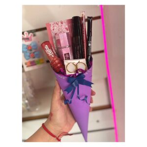 Ramos de maquillaje 15