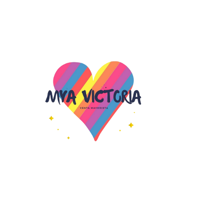 Mya Victoria LS Logo